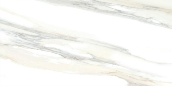 Плитка Alma Ceramica Corsica кремовый 24,9x50 TWU09CRS004