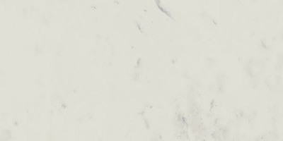 Керамогранит Estima Мелоди MO01 30,6x60,9 матовый