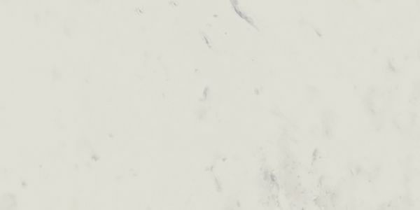 Керамогранит Estima Мелоди MO01 30,6x60,9 матовый