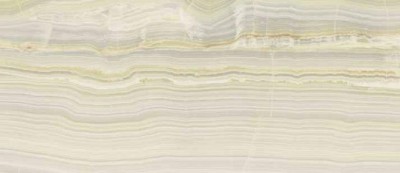 Керамогранит La Faenza Aesthetica Ae Oxg6 278 LP 120x278