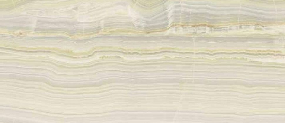 Керамогранит La Faenza Aesthetica Ae Oxg6 278 LP 120x278