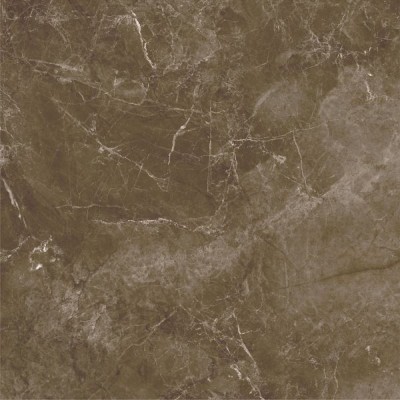 Керамогранит Alma Ceramica Апарель серо-коричневый 60x60 GFU6060APL40L