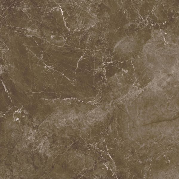 Керамогранит Alma Ceramica Апарель серо-коричневый 60x60 GFU6060APL40L