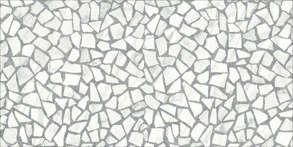 Керамогранит Идальго Герда Карнавал матовый 59,9x120 MR