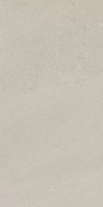 Плитка Керама Марацци Про Матрикс белый обрезной 30x60 11257R