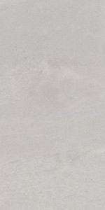 Плитка Керама Марацци Про Матрикс серый светлый обрезной 30x60 11259R