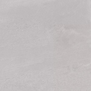 Керамогранит Керама Марацци Про Матрикс серый светлый обрезной натуральный 60x60 DD602020R