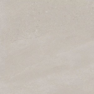 Керамогранит Керама Марацци Про Матрикс белый обрезной натуральный 60x60 DD602620R