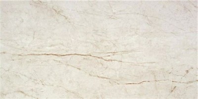 Керамогранит Keratile Rain Forest White Pul 59,5x120