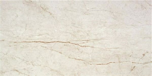 Керамогранит Keratile Rain Forest White Pul 59,5x120