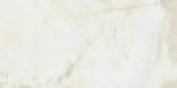 Керамогранит Rex Reves Perle Matte 6mm 60x120