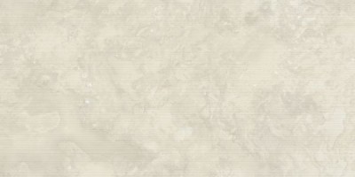Керамогранит Caesar Portraits Erice Groove 60x120