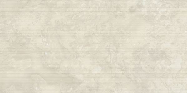 Керамогранит Caesar Portraits Erice Groove 60x120