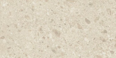 Керамогранит Atlas Concorde Boost Mix Ivory 60x120