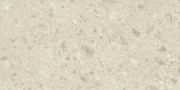 Керамогранит Atlas Concorde Boost Mix Ivory 60x120