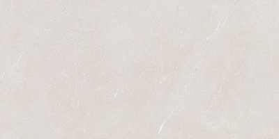 Плитка настенная Azori Ebri 31,5x63