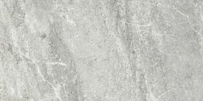 Керамогранит Ласселсбергер Титан серый светлый 30x60 6260-0057