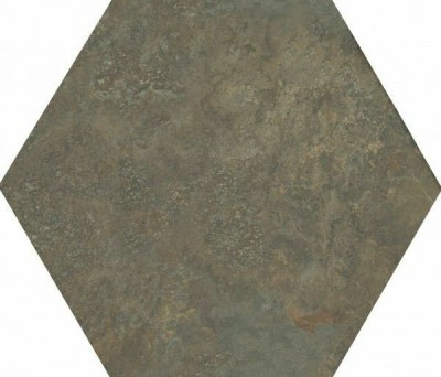 Керамогранит Керама Марацци Рамбла коричневый 20x23,1 SG23033N