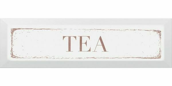 Декор Керама Марацци Tea бежевый 8,5x28,5 NT\C54\9001