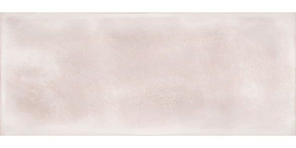 Плитка Gracia Ceramica Sweety pink wall 01 25x60