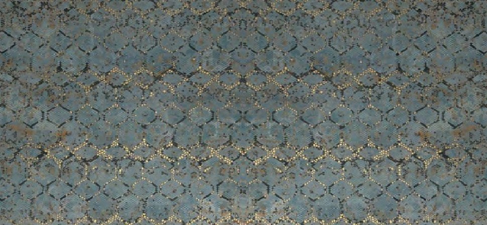 Декор Imola Ceramica The Room Python6 260 LP 120x260