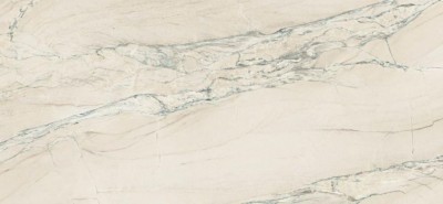 Керамогранит Imola Ceramica The Rock Macaub6 260 RM 120x260