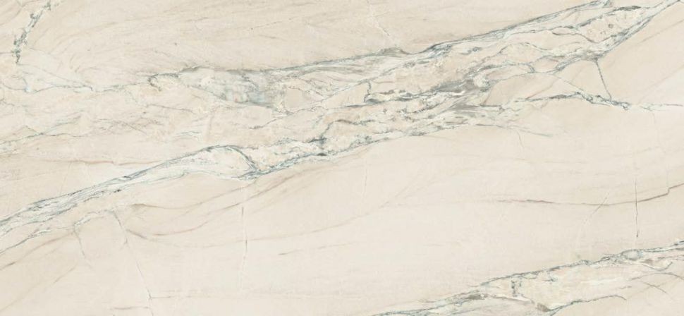 Керамогранит Imola Ceramica The Rock Macaub6 260 RM 120x260