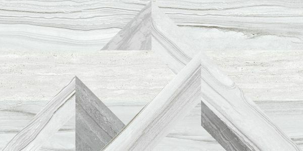 Керамогранит Ласселсбергер Аспен Декор 30x60 7260-0002