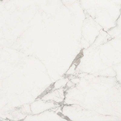 Керамогранит Absolut Gres Carrara Classic AB 1095G 60x60