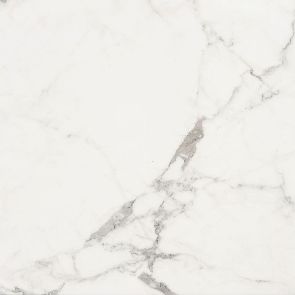 Керамогранит Absolut Gres Carrara Classic AB 1095G 60x60