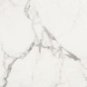 Керамогранит Absolut Gres Carrara Classic AB 1095G 60x60