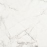 Керамогранит Absolut Gres Carrara Classic AB 1095G 60x60