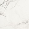 Керамогранит Absolut Gres Carrara Classic AB 1095G 60x60