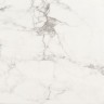 Керамогранит Absolut Gres Carrara Classic AB 1095G 60x60