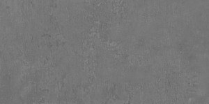 Керамогранит Керама Марацци Про Фьюче серый темный обрезной 60x119,5 DD593520R