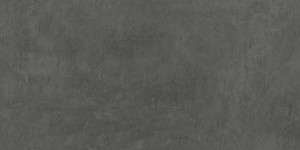 Керамогранит Керама Марацци Про Фьюче серый темный обрезной 60x119,5 DD593620R