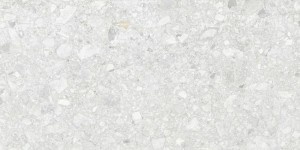 Керамогранит Идальго Герда белый матовый 59,9x120 MR