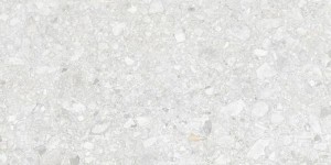 Керамогранит Идальго Герда белый лаппатированный 59,9x120 LLR