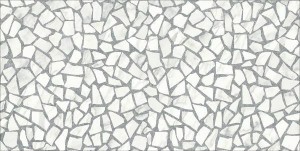Керамогранит Идальго Герда Карнавал матовый 59,9x120 MR