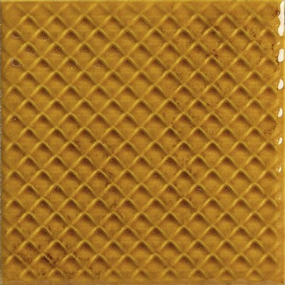 Плитка APE Mimosa Amber 10x10