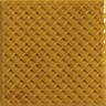 Плитка APE Mimosa Amber 10x10