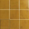 Плитка APE Mimosa Amber 10x10