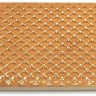 Плитка APE Mimosa Amber 10x10