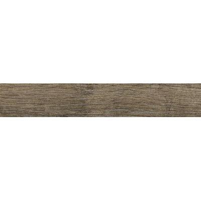 Керамогранит Rondine Greenwood Greige 7,5x45 J86333