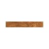 Керамогранит Rondine Nolita Sunset Matt 4,8x45 J92151