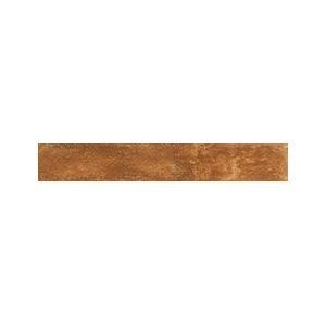 Керамогранит Rondine Nolita Sunset Matt 4,8x45 J92151