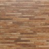 Керамогранит Rondine Nolita Sunset Matt 4,8x45 J92151