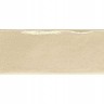 Керамогранит FAP Glim Beige Brillanteante 6x24