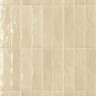 Керамогранит FAP Glim Beige Brillanteante 6x24