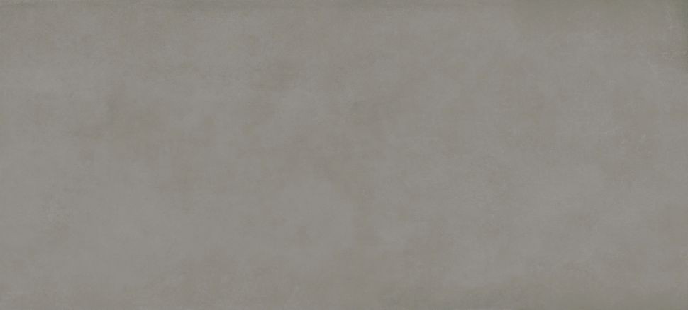Керамогранит Florim Industrial Steel Ret 120x280